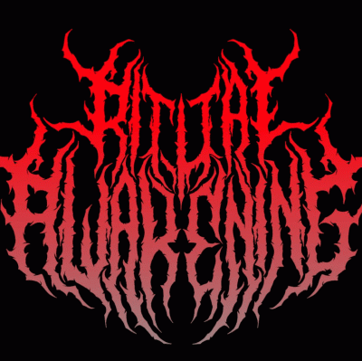 logo Ritual Awakening